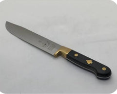 Knife Abo Shokah Hadrami ام شوكة الحضرمية