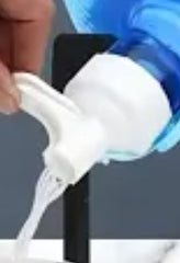 Water despinser حنفية دبة ماء