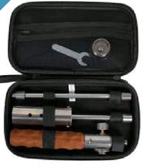 Burners Gas Torch shahen شاخوف تيربو