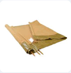 Rawaq shahen 1.5x10 رواق