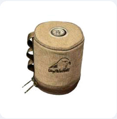 Cylendar Gas 450 G Bag