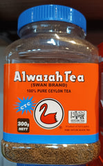 Alwaza tea 300gm