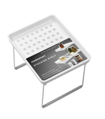 Small table for cup طاولة تنشيف اكواب