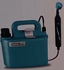 6L water pot electric