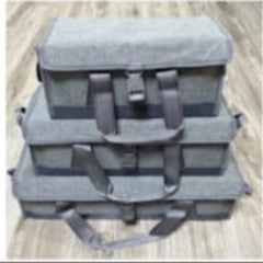 Bag Dragon Long KM 155