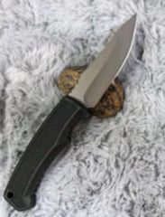 Knife china dragon 1