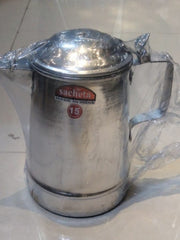 Kettl milk jug 15