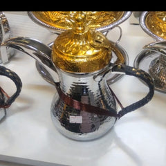 Indian Coffe cattle 1500ml
