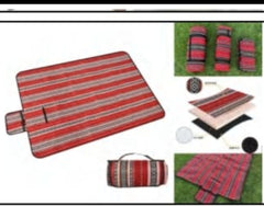 Traditional Rug dragon