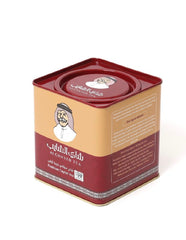 Al CHAYEB Tea 250 g