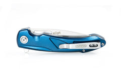 Mikov ELIPT pocket 95 mm Knife