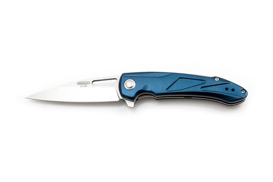 Mikov ELIPT pocket 95 mm Knife