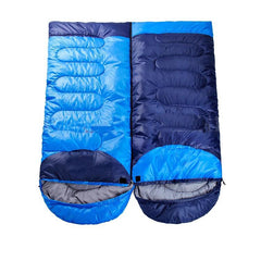 Sleeping Bag S