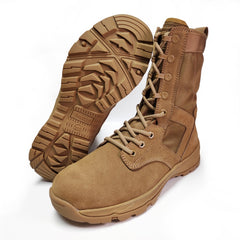 حذاء المشي لمسافات طويلة