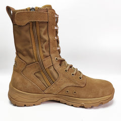 حذاء المشي لمسافات طويلة