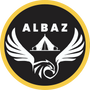 ALBAZ