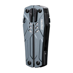 Nextool Sailor Pro Multi-functional Pliers