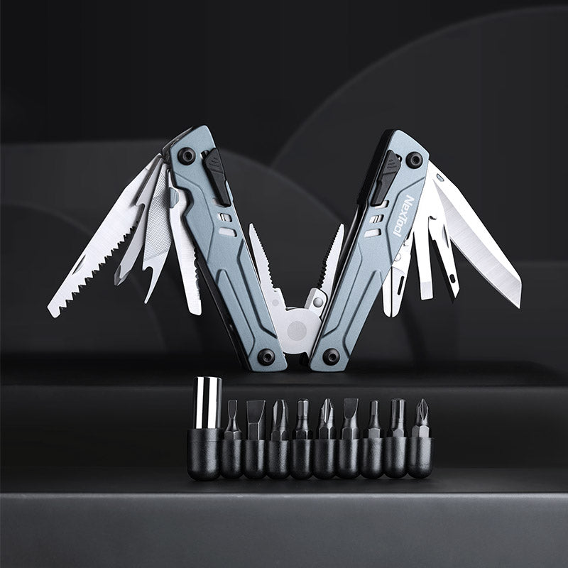 Nextool Sailor Pro Multi-functional Pliers