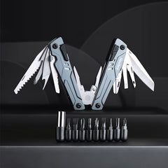 Nextool Sailor Pro Multi-functional Pliers