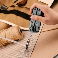 Nextool Sailor Pro Multi-functional Pliers