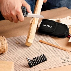 Nextool Sailor Pro Multi-functional Pliers