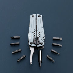 Nextool Sailor Pro Multi-functional Pliers