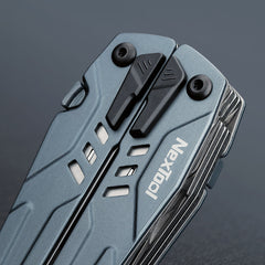 Nextool Sailor Pro Multi-functional Pliers