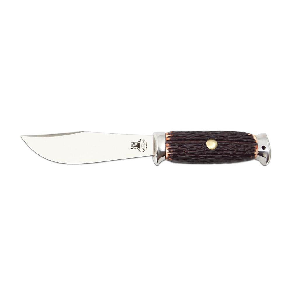 Mikov Rover Hunting Dagger 130 mm Knife