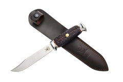 Mikov  VENADO 138 mm knife