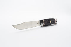 Mikov  VENADO 138 mm knife