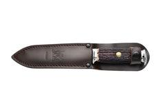 Mikov  VENADO 138 mm knife