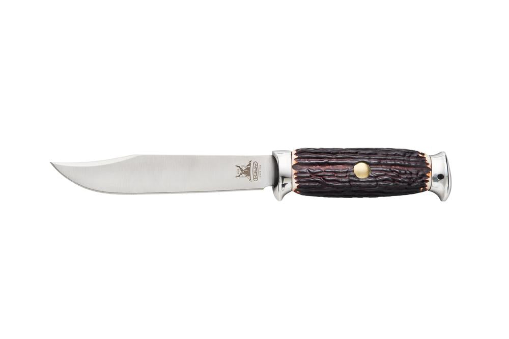 Mikov  VENADO 138 mm knife