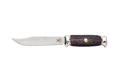 Mikov  VENADO 138 mm knife