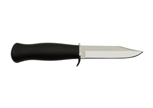 Mikov Finnish Dagger 105 mm