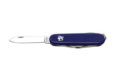 Pocket Folding Knife 100-NH-6A