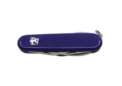 Pocket Folding Knife 100-NH-6A