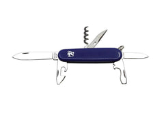 Pocket Folding Knife 100-NH-6A
