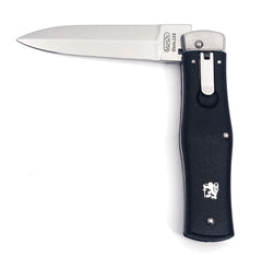Mikov  Predator  Knife