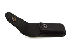 Mikov  Predator  Knife
