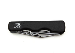 Mikov ANGLER Multipurpose