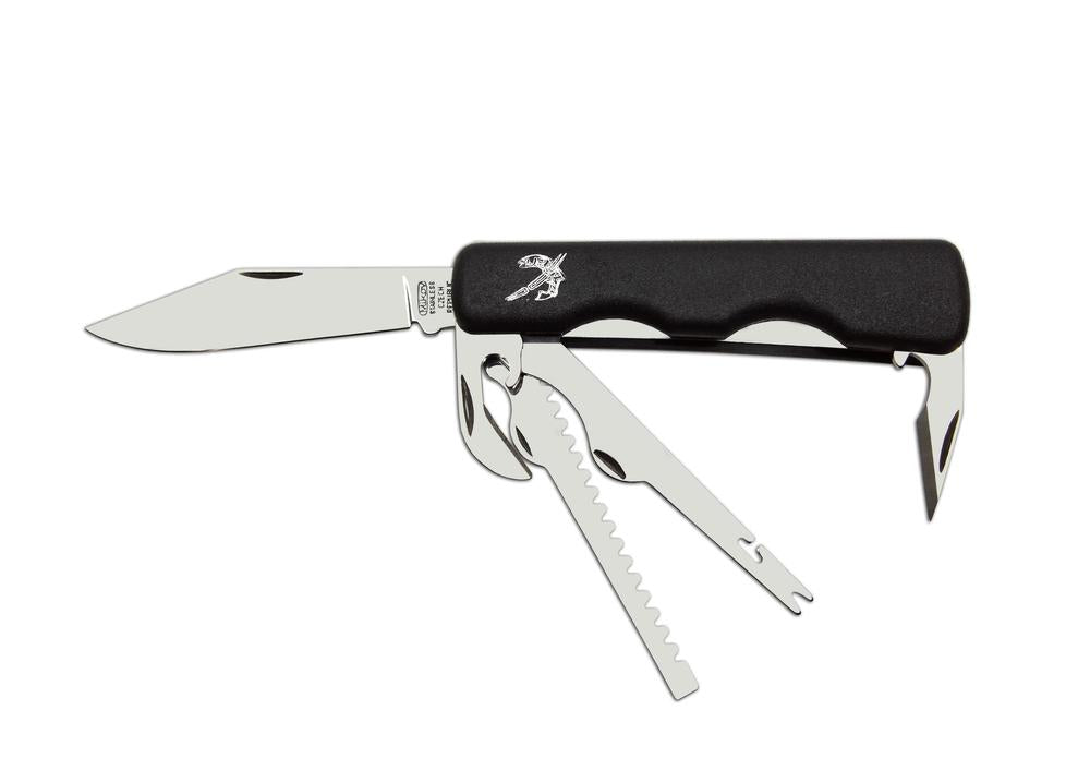 Mikov ANGLER Multipurpose