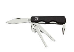Mikov ANGLER Multipurpose