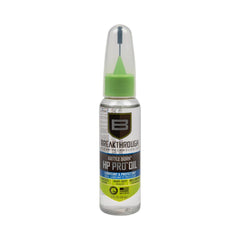 زيت التشحيم والحماية Breakthrough Clean HP PRO، زجاجة 59 مل