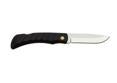 Mikov CROCODILE 243 - NH - 1 CLIPBLACK Pocket knife