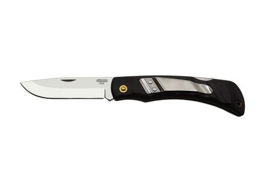 Mikov CROCODILE 243 - NH - 1 CLIPBLACK Pocket knife