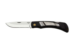 Mikov CROCODILE 243 - NH - 1 CLIPBLACK Pocket knife