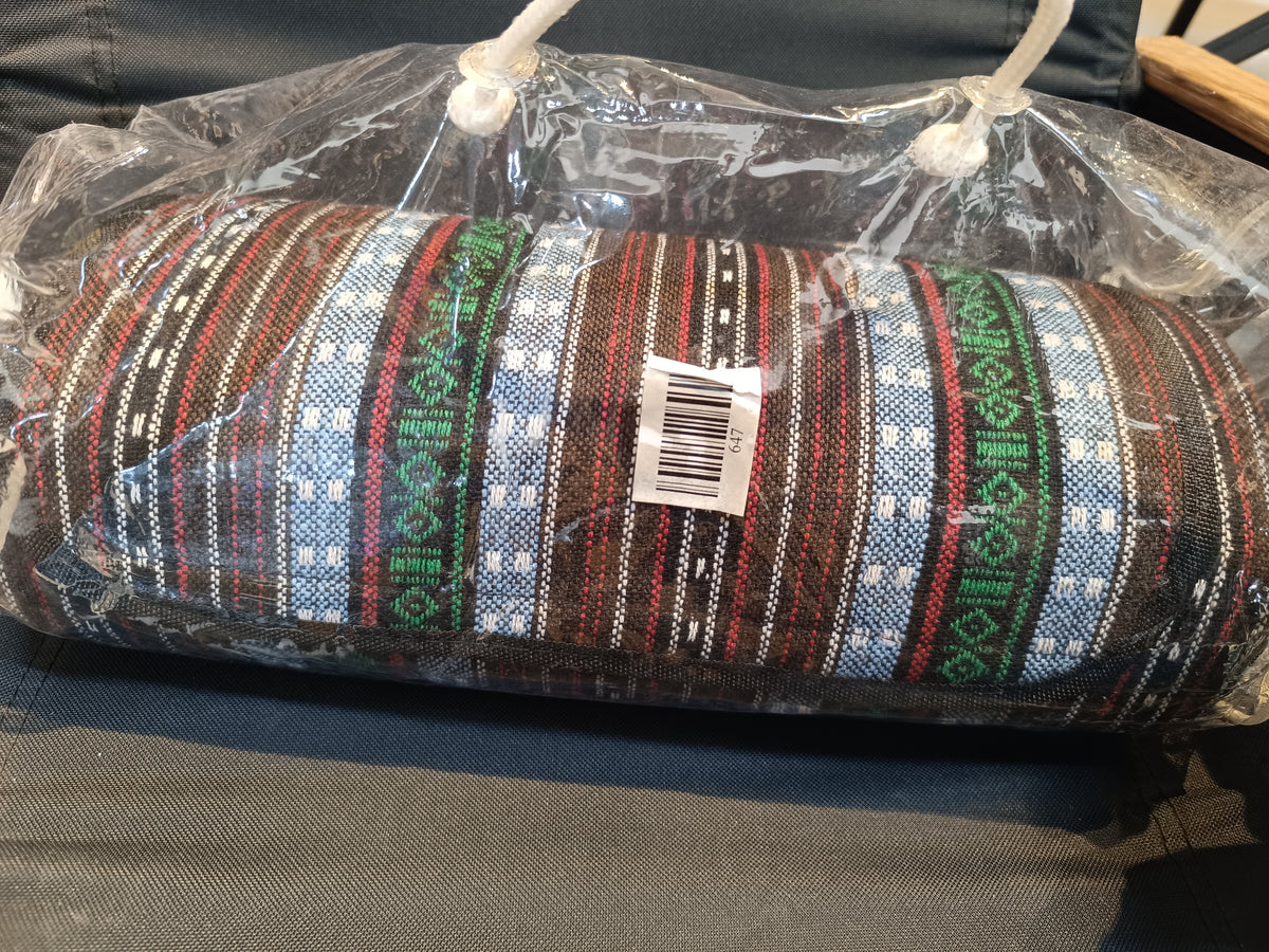 Traditional  Rug shahen 2x1.45