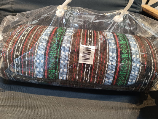 Traditional  Rug shahen 2x1.45