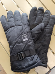 Hand Cold Gloves قفازات برد
