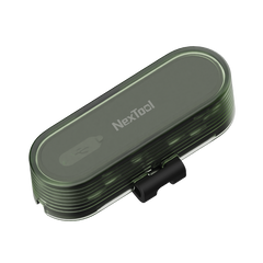 مصباح Nextool Twinkle Light القابل لإعادة الشحن